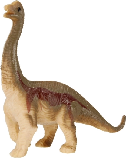 Ideaal formaat voor kleine handjes