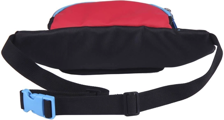Compacte afmetingen voor essentials