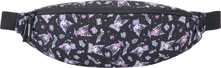 Kwaliteitsvolle YKK-tweerichtingsrits