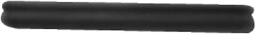 JAMARA Bolt Sparkle 2x37 - 1 stuk