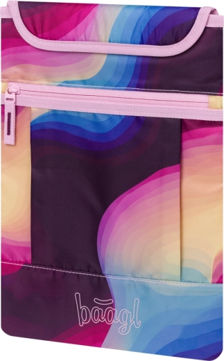 Duurzaam materiaal met GRS-certificering