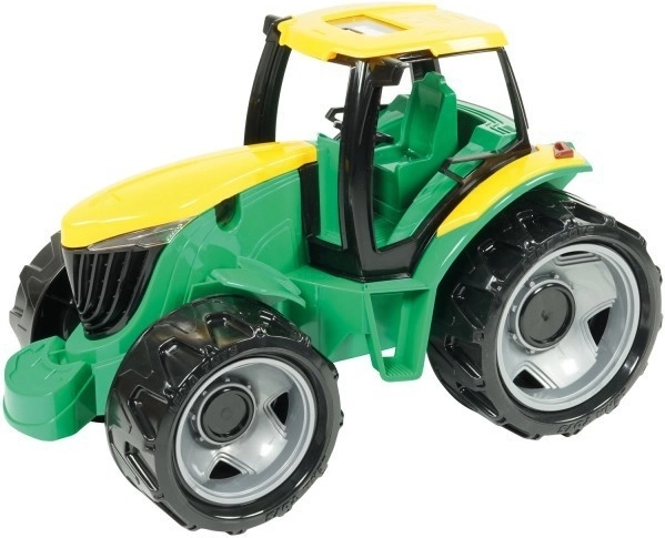 Tractor 48 cm