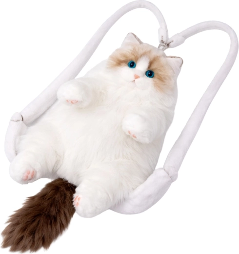 Schattig en realistisch design