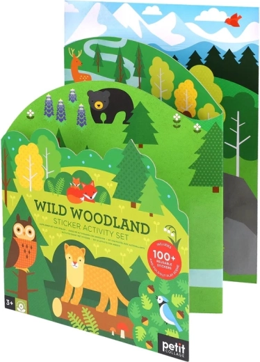 Ecologisch en veilig ontwerp