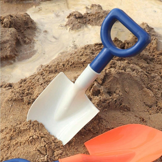 Duurzaam en gemakkelijk schoon te maken