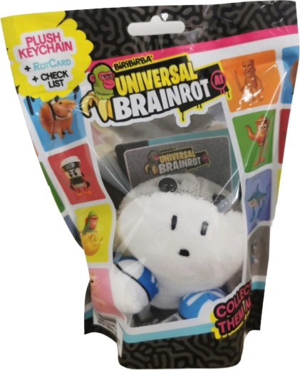 Verzamelaarseditie met extra’s