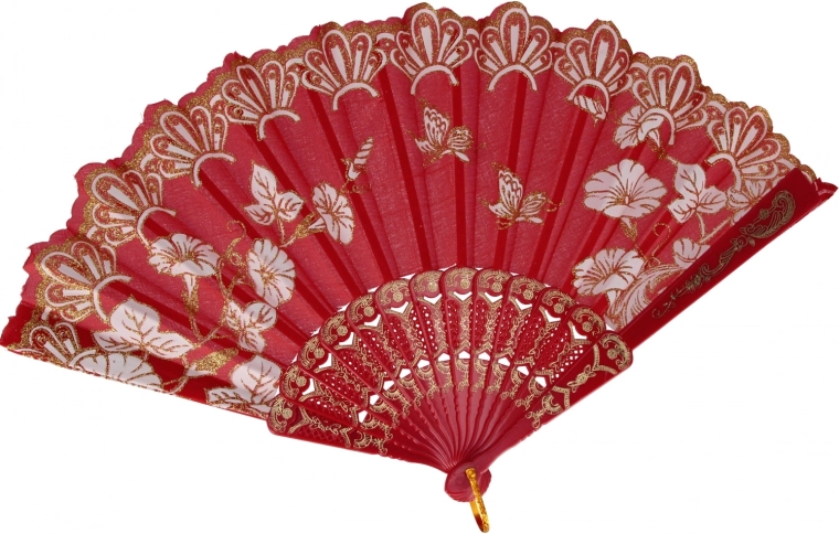 Verschillende kleurvarianten voor elke stijl