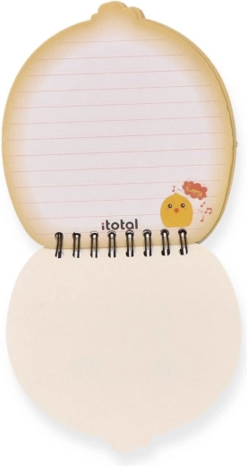 80 vellen voor dagelijkse ideeën