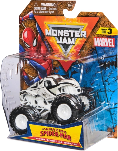 Metalen details en duurzame constructie