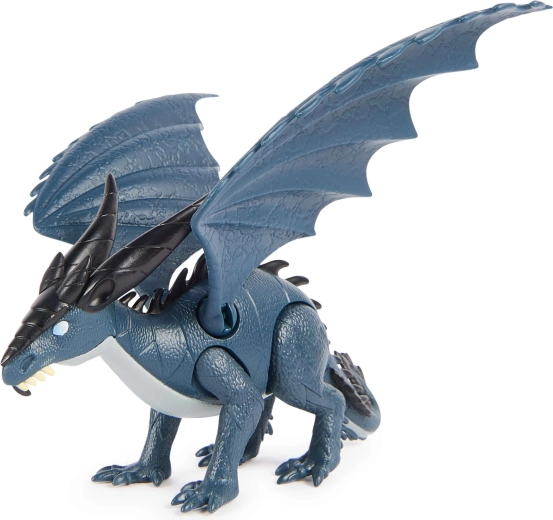 Gedetailleerde afwerking