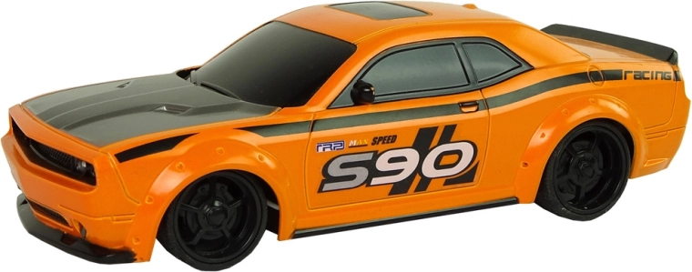 Eenvoudige bediening voor beginners