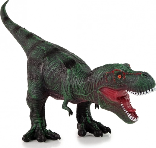Grote dinosaurusfiguur Tyrannosaurus Rex