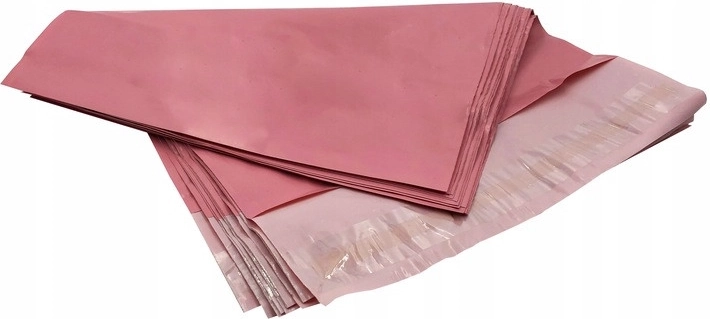 Praktische verpakking 50 stuks