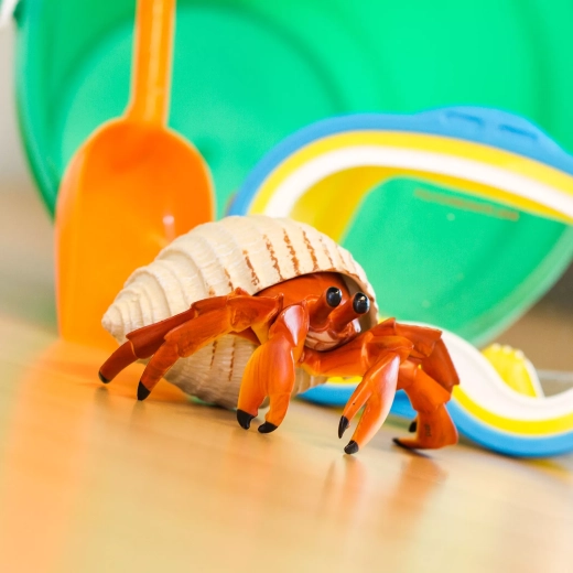 Voor spel, verzameling en educatie