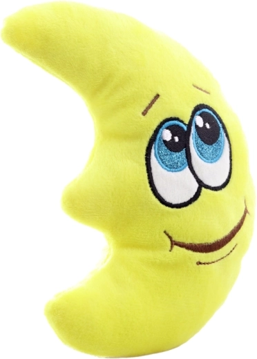 Veilig ontwerp vanaf de geboorte