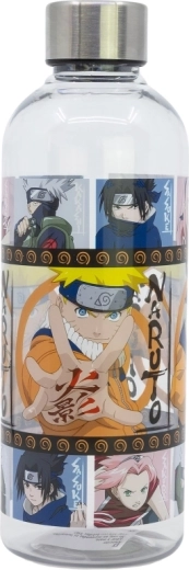 Naruto hydrofles 850 ml