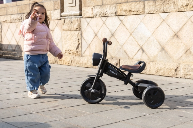 Comfort en praktische voordelen voor elke dag
