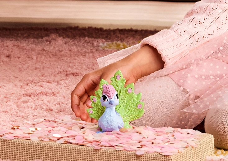 Schleich Bayala voor creatief spelen