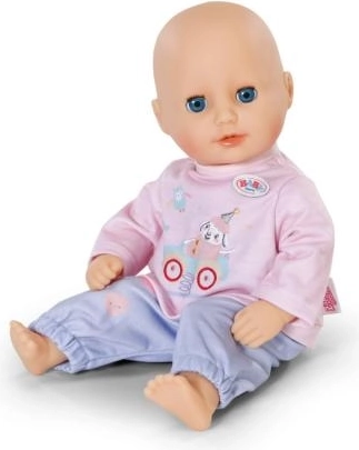 Schattig pastelontwerp