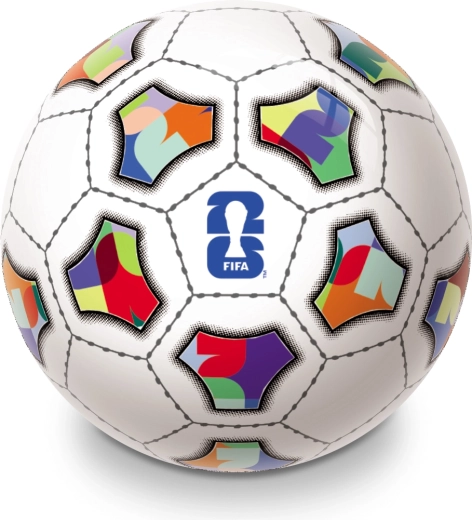 Duurzaam en gemakkelijk te reinigen oppervlak