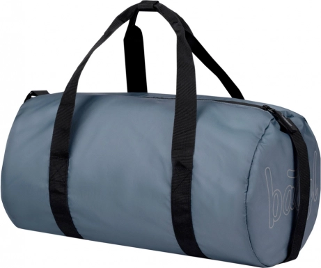 Sporttas Hoop Dust Blue