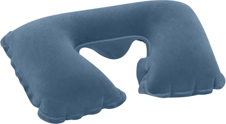 Ergonomische steun voor nek en hoofd