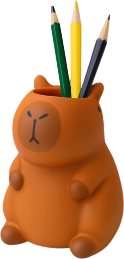 Schattig design dat elke werkplek gezelliger maakt