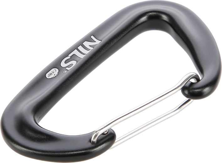 Licht maar extreem sterk aluminium