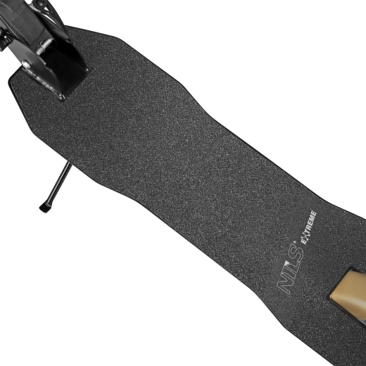 Veiligheid en praktische details bij elke stap