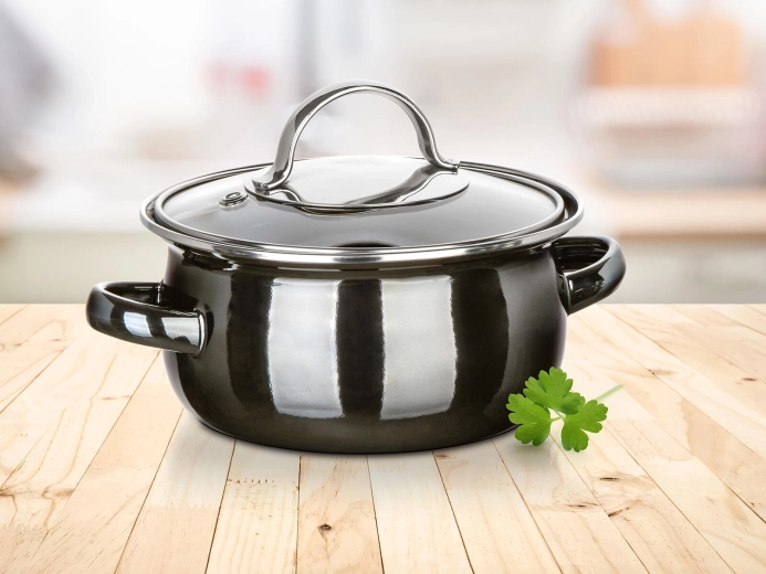 Duurzaam email met elegante uitstraling