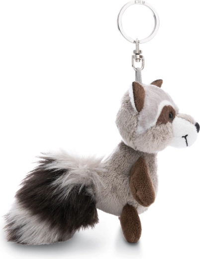 Stevig en eenvoudig te bevestigen