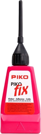 Piko lijm Fix Professional 30 g
