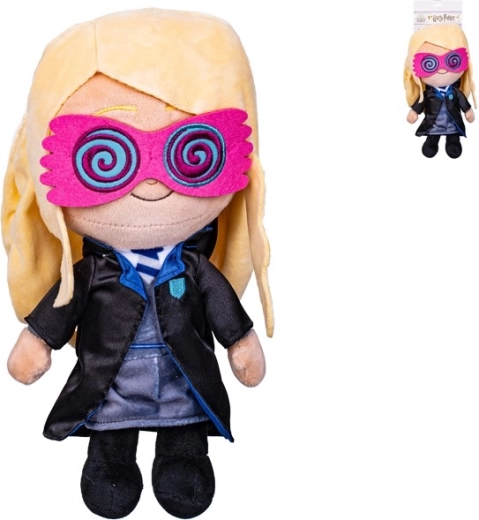 Getrouwe details van een favoriet personage