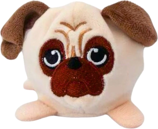 Veilige materialen en duurzaam ontwerp