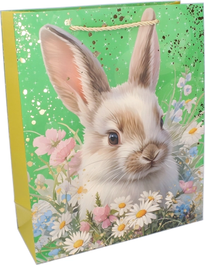 Praktisch formaat en capaciteit