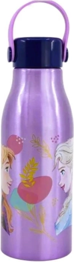 Grote inhoud 760 ml