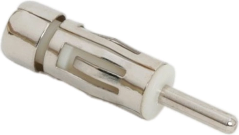 Autoantenne-adapter