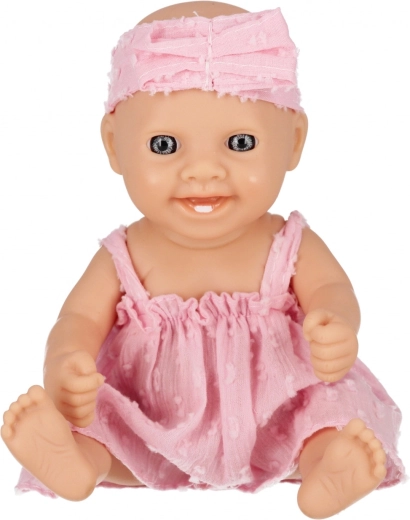 Stimuleert fantasie en empathie