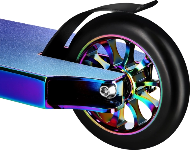 Zeker stuurgedrag en veilig remmen