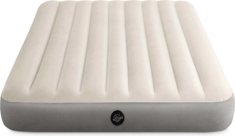 Duurzame DURA-BEAM-constructie