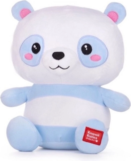 Drie schattige varianten