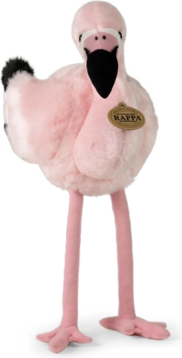 Zacht pluche om te knuffelen