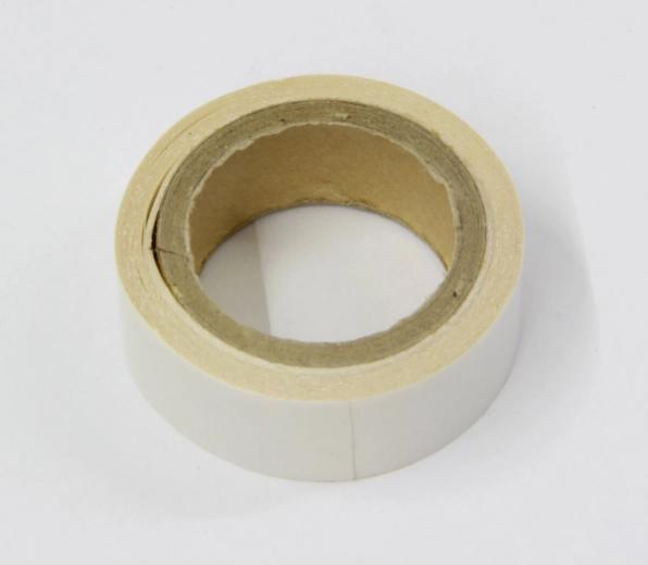 Zelfklevende folie JAMARA 20 mm × 5 m