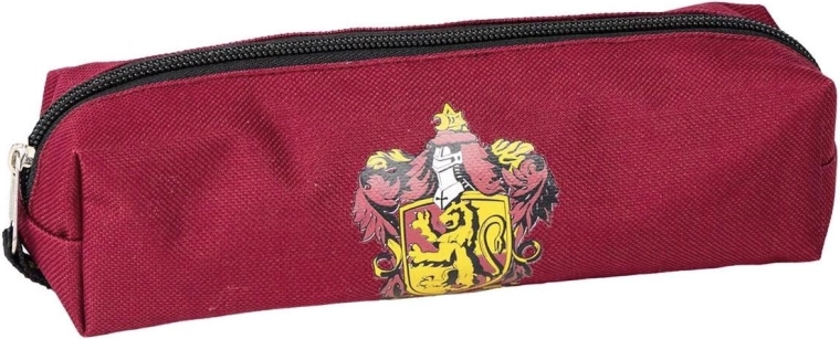 Etui-penaal Harry Potter - 1 stuk