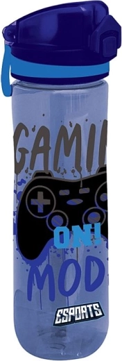 LizzyCard drinkfles Esport 600 ml