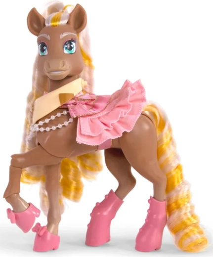 Beweegbare figuur Cherie