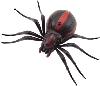 Plezier binnen en buiten