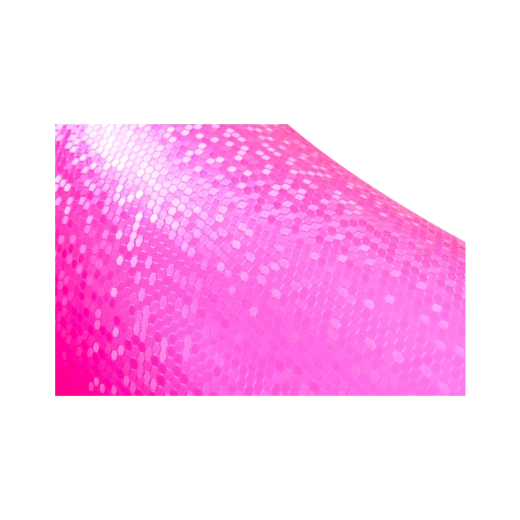 Duurzaam vinyl en eenvoudig onderhoud