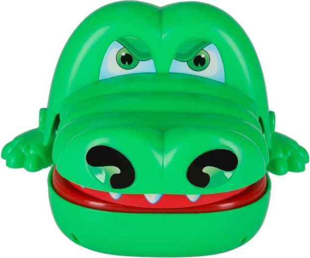 Veilig en vriendelijk design