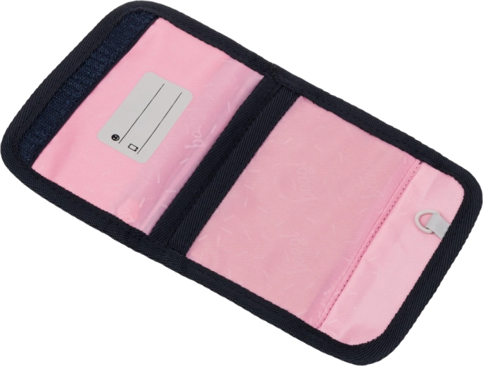 Overzichtelijke binnenindeling